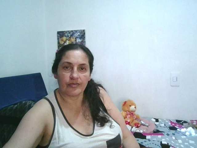 Ximenajimenez