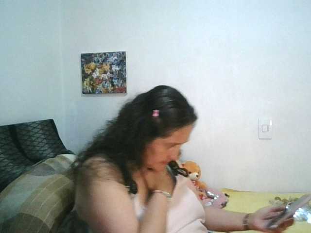 Ximenajimenez