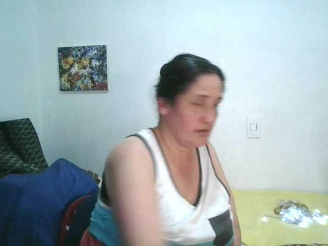 Ximenajimenez