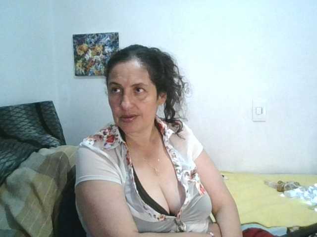 Ximenajimenez