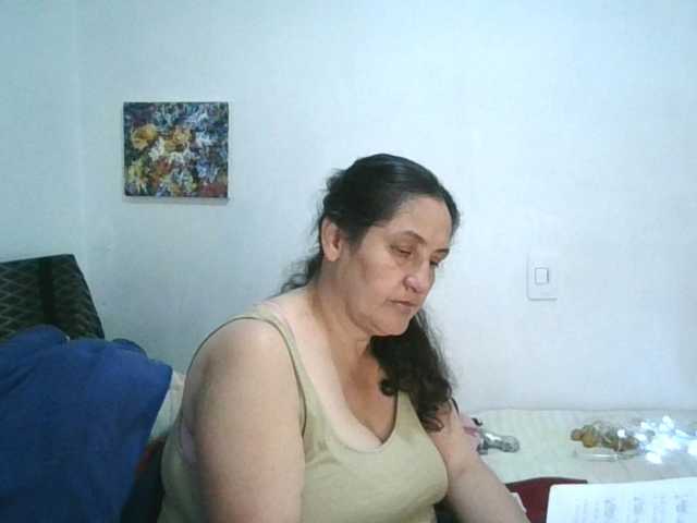 Ximenajimenez live cam on BongaCams
