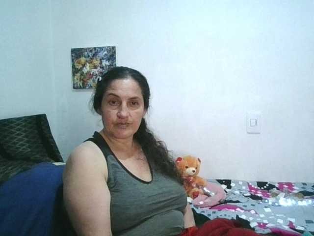 Ximenajimenez