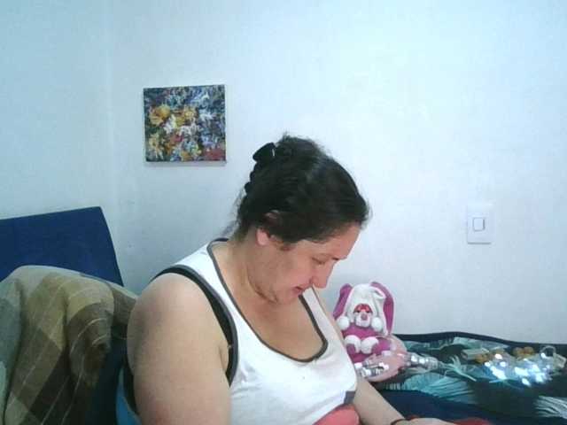 Ximenajimenez
