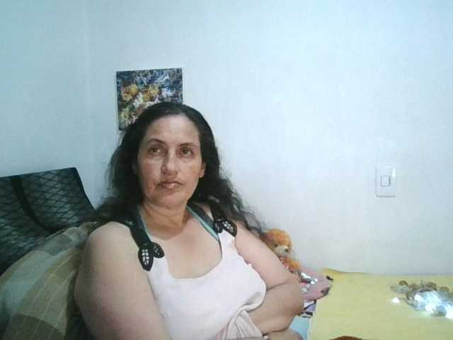 Ximenajimenez