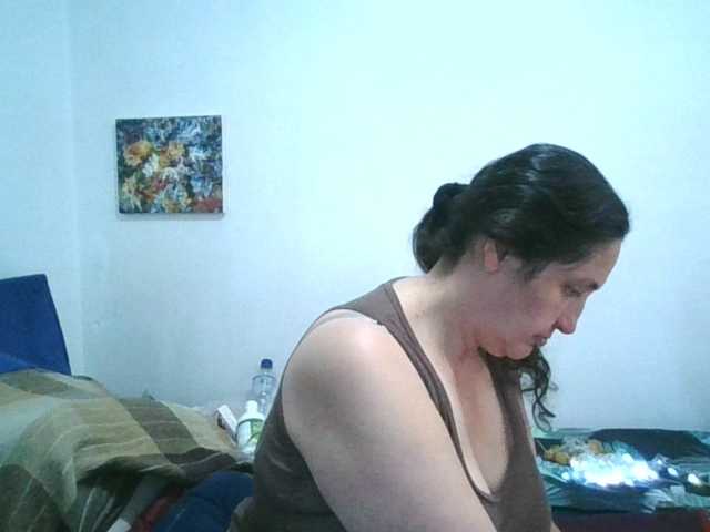 Ximenajimenez live cam on BongaCams