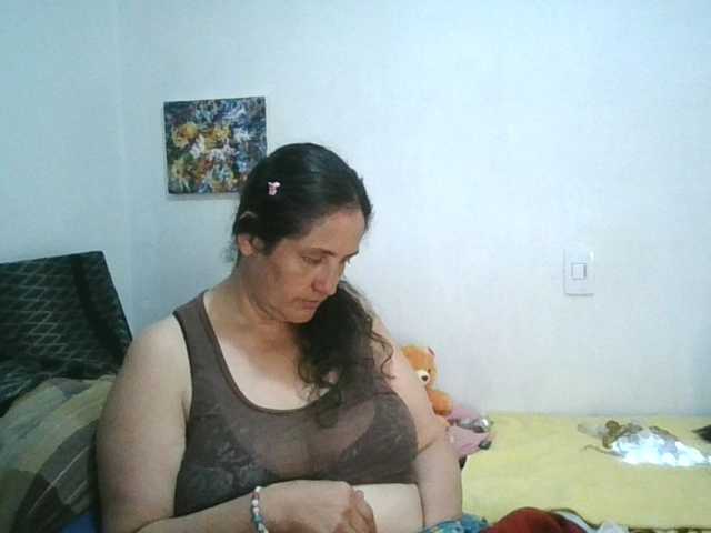 Ximenajimenez
