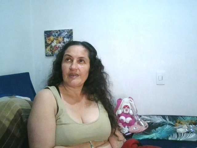 Ximenajimenez