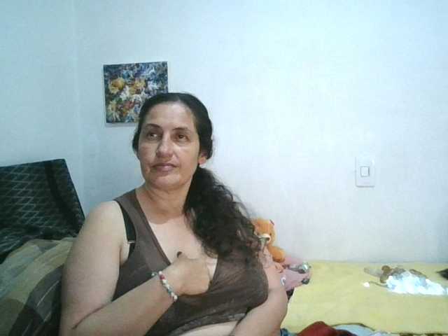 Ximenajimenez