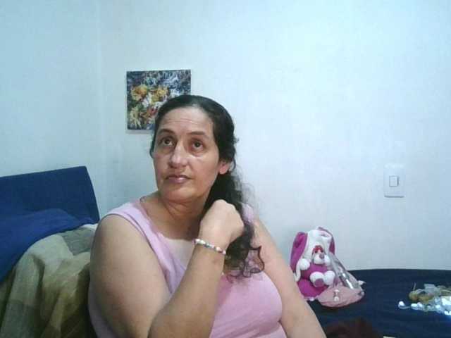 Ximenajimenez