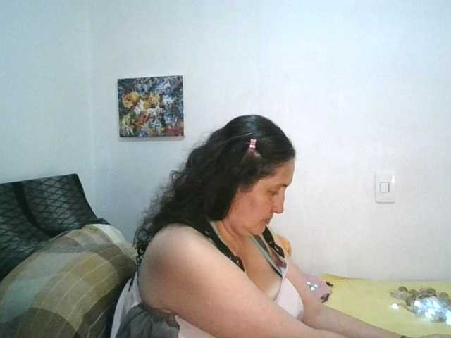 Ximenajimenez
