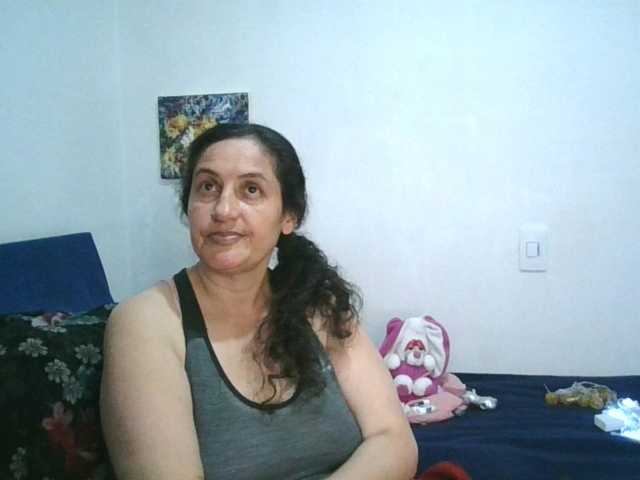 Ximenajimenez
