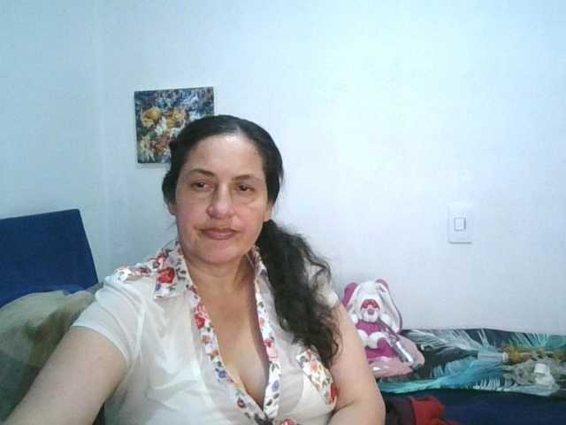 Ximenajimenez
