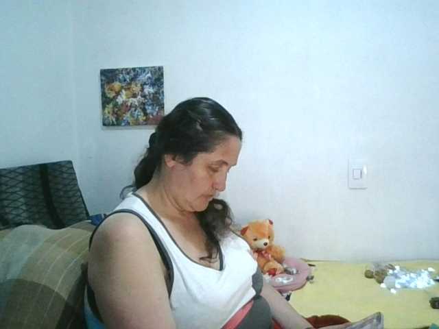 Ximenajimenez