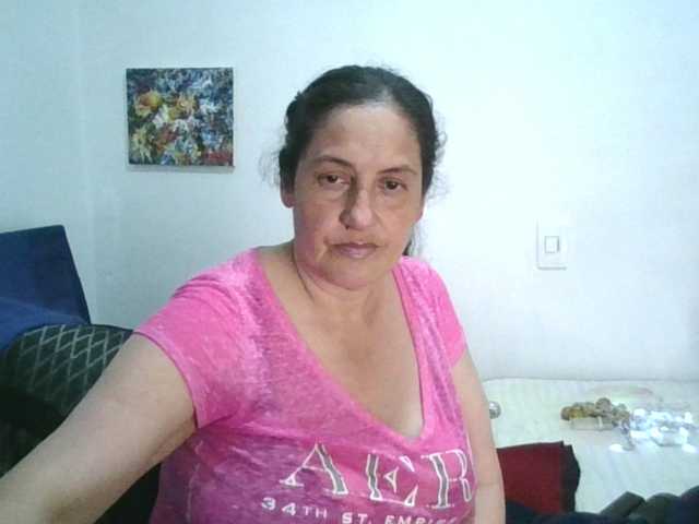 Ximenajimenez