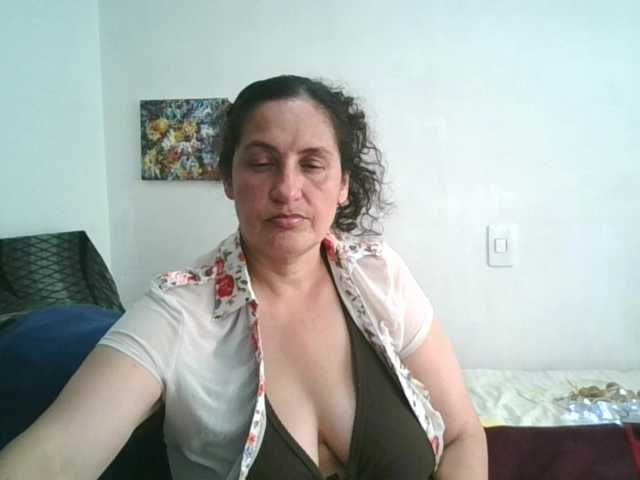 Ximenajimenez