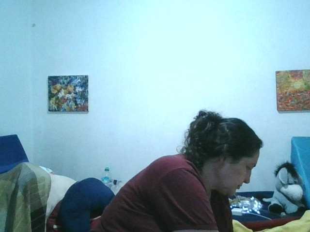 ximenajimenez live sex