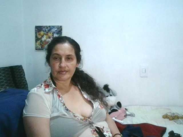 Ximenajimenez