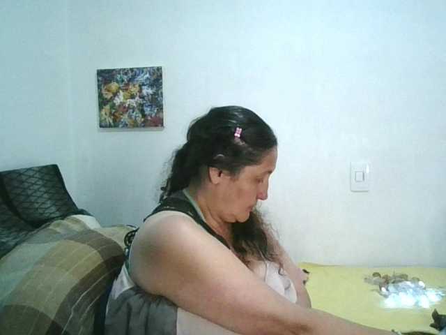 Ximenajimenez