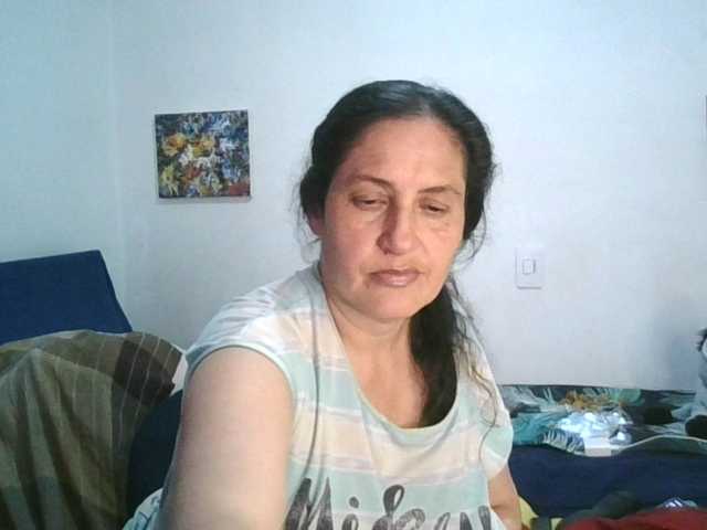 Ximenajimenez