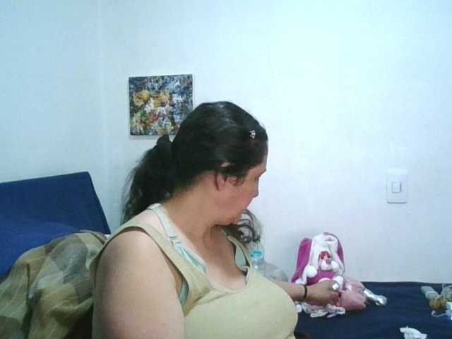 Ximenajimenez