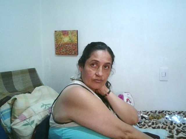 Ximenajimenez