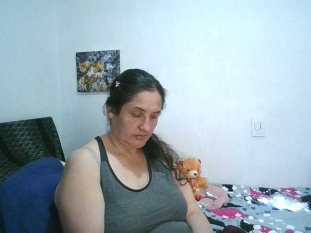 Ximenajimenez