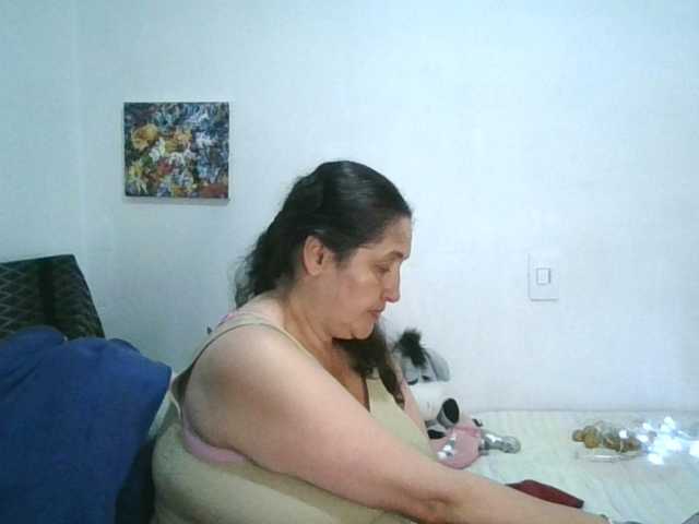 Ximenajimenez