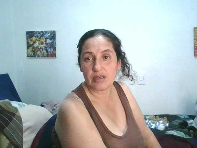 Ximenajimenez
