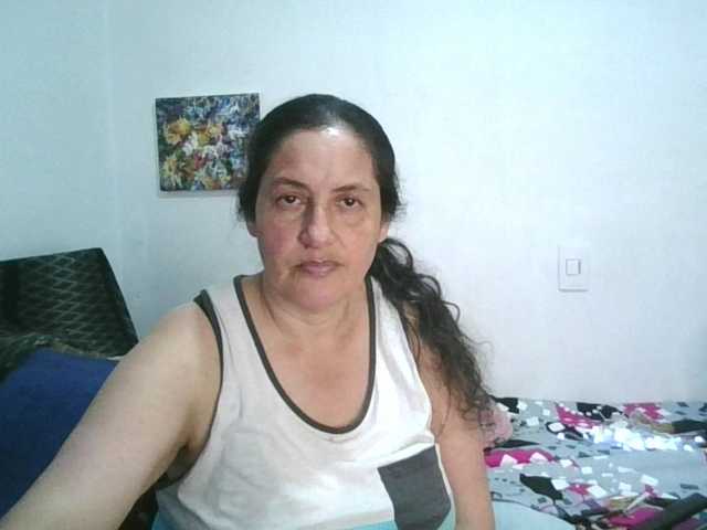 Ximenajimenez