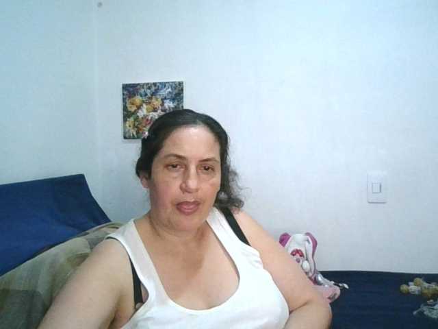 Ximenajimenez