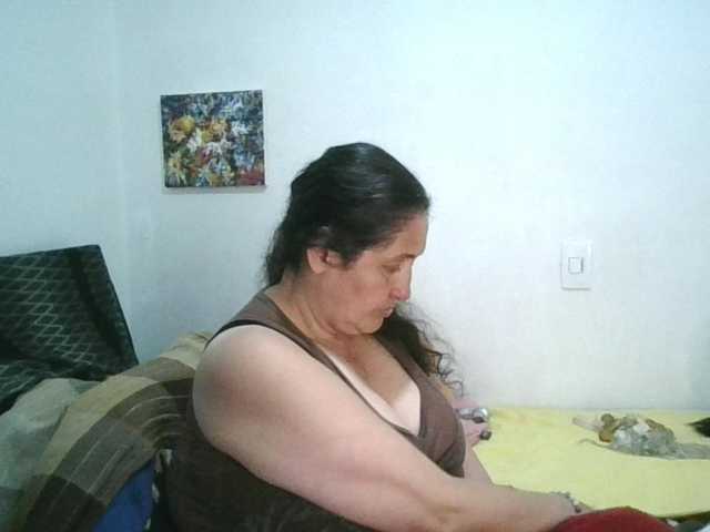 Ximenajimenez