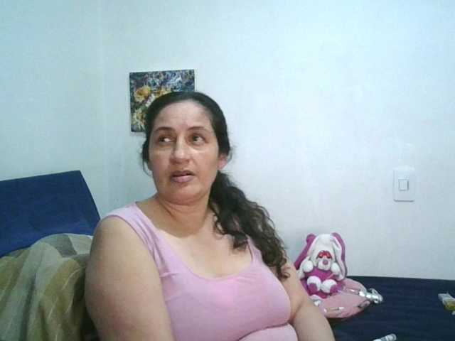 Ximenajimenez