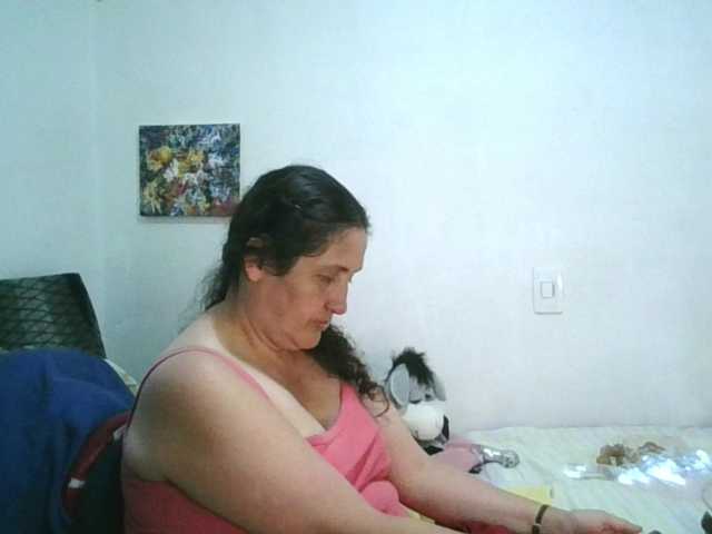 Ximenajimenez
