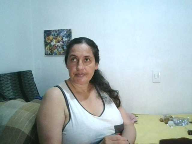 Ximenajimenez