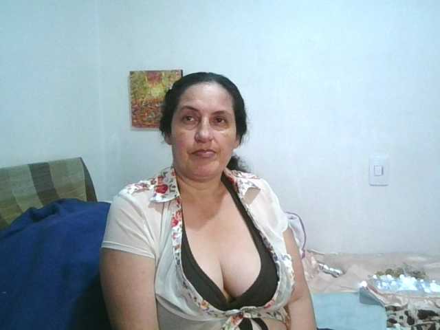 Ximenajimenez