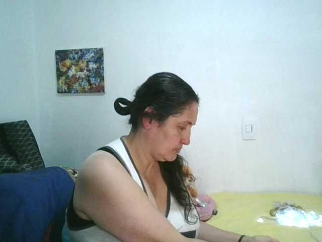 Ximenajimenez