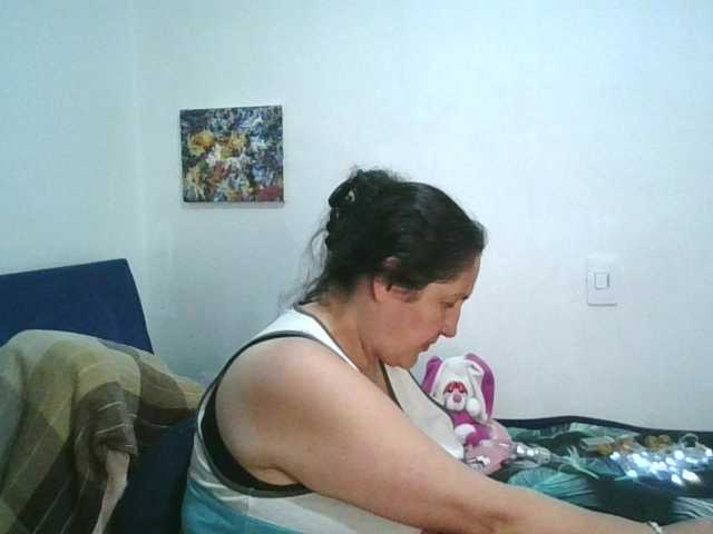 Ximenajimenez