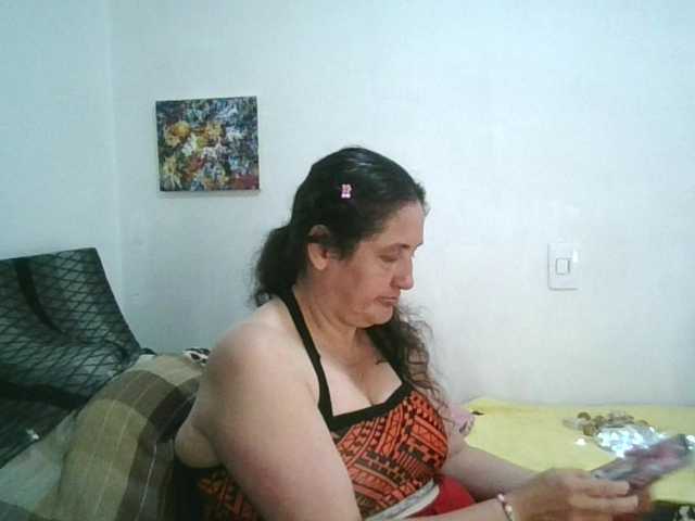 Ximenajimenez — live female cam