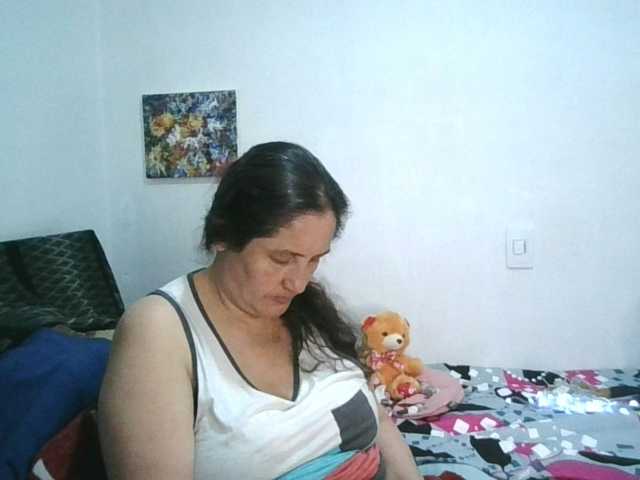 Ximenajimenez