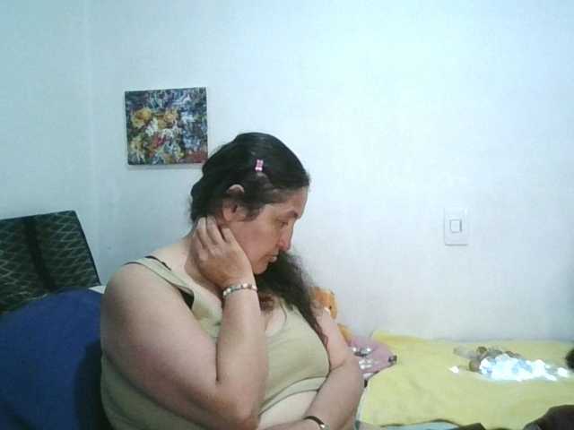 Ximenajimenez