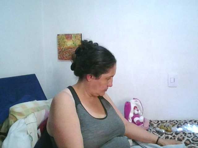 Ximenajimenez