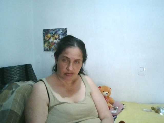 Ximenajimenez