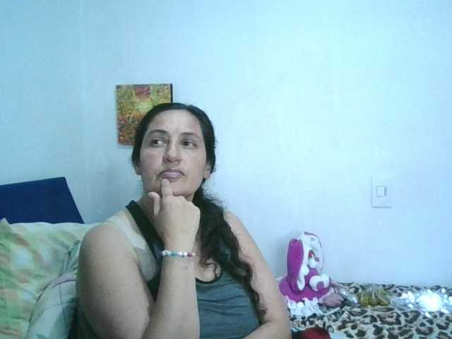 Ximenajimenez