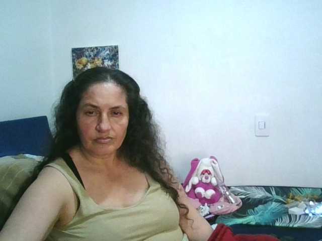 Ximenajimenez