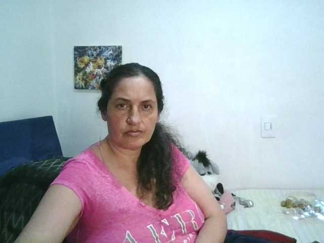 Ximenajimenez live cam preview