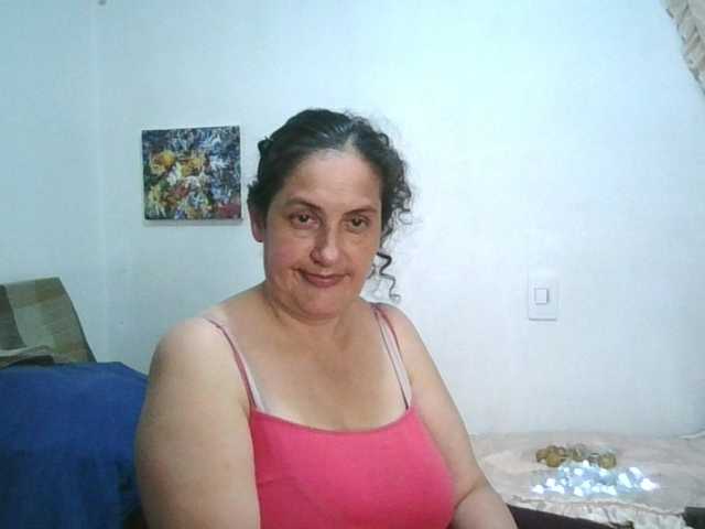 le modèle Ximenajimenez est en webcam porno dans un show sur le site bongacams, il possède les tags suivants: Latino/Hispanic,Brunette,Hairy