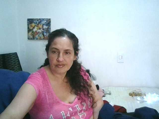 Ximenajimenez
