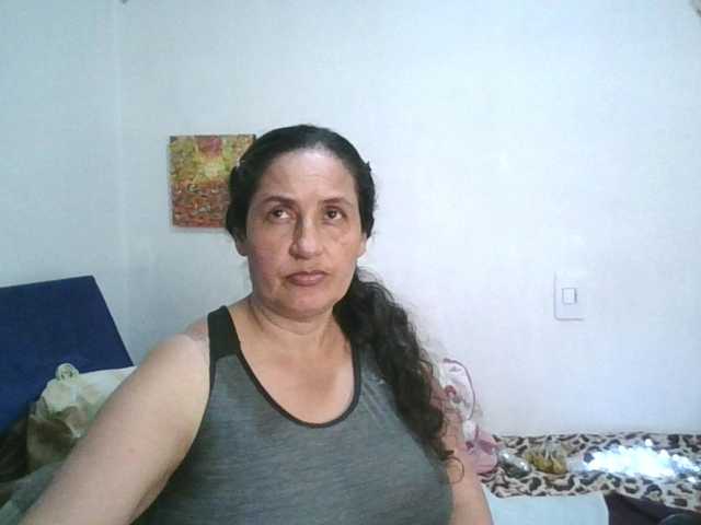 Ximenajimenez