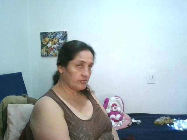 Ximenajimenez