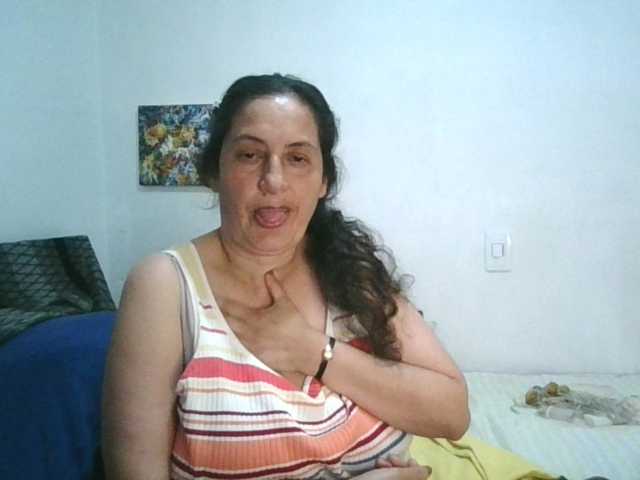 Ximenajimenez
